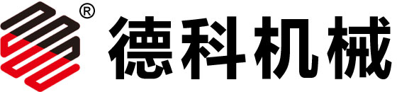 亚投国际注册